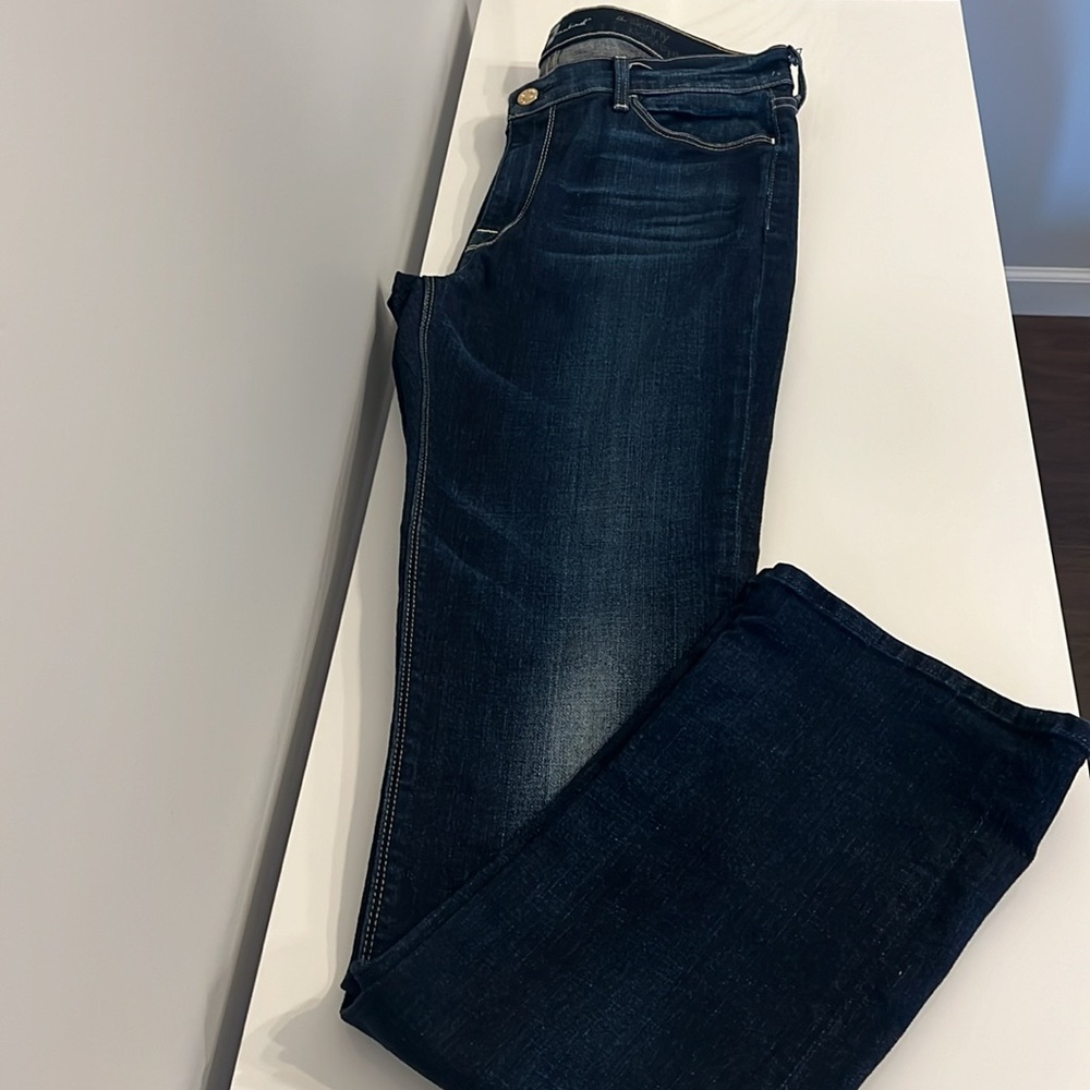 Seven Jeans